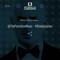 Perez Bros - Pitbulls Globalization 11.4.2018