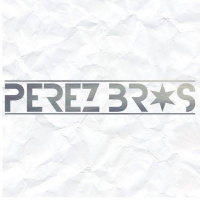 Rick Perez - Pissed Off Fantasy Girl