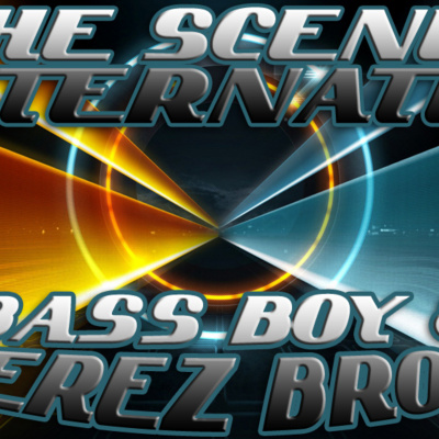 Perez Bros Muzik