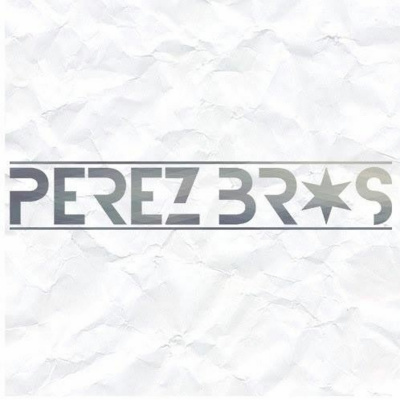 Perez Bros Muzik