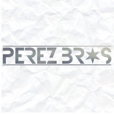 Perez Bros Muzik