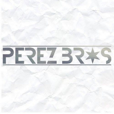 Perez Bros Muzik