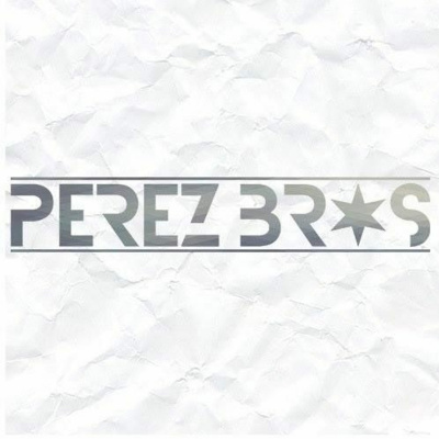 Perez Bros Muzik