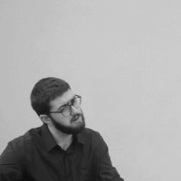 EP. 22 - Pra Ser Honesto