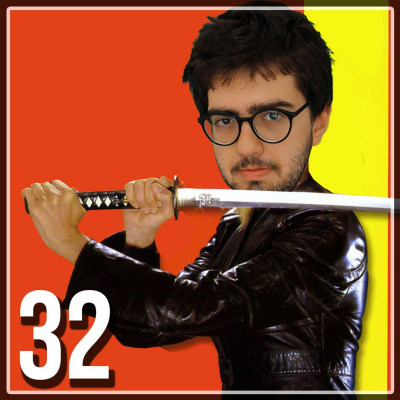 O Doce Som Da Minha Voz.