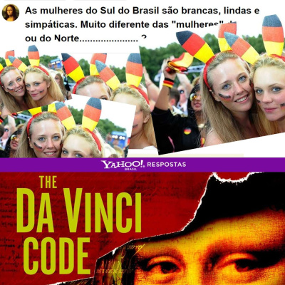 O Doce Som Da Minha Voz.