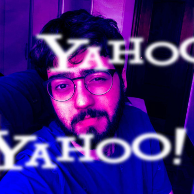 O Doce Som Da Minha Voz.