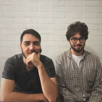 O Doce Som Da Minha Voz.