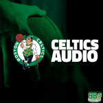 Celtics Audio