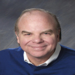 Additional David Bryant Podcasts