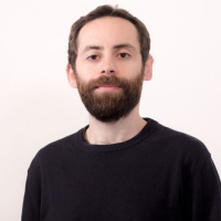 #88 Dove trovare i nostri ragazzi online? Intervista a Marcello Gelardini di Skuola.net