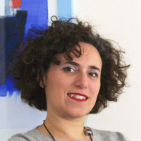 #41 Che cosè lInternet delle cose? Lintervista a Martina Casani