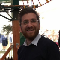 #93 I sintomi della dipendenza dalla tecnologia: intervista a Liborio Placenza