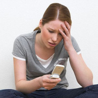 #78 Che cosè il self-cyberbullying?