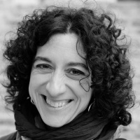 #53 Minori e furti di dati: lintervista a Carola Frediani