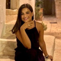 #39 La gentilezza in Rete: intervista ad Angela Lomoro