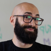 #62 [DIGITAL JOB] Growth hacker: intervista a Raffaele Gaito