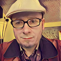 #80 [DIGITAL JOB] Webmaster e Wordpress: intervista a Bonaventura di Bello