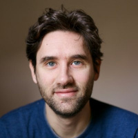 #26 Digital detox: intervista a Matteo Adamoli