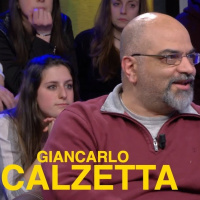 #19 Protezione dello smartphone dei bambini: l’intervista a Giancarlo Calzetta