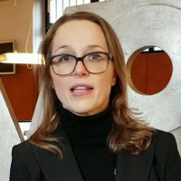 #61 Bullismo e altri profili di reato online: intervista allavvocato Marisa Marraffino