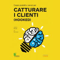 #49 Perché i social network provocano dipendenza?