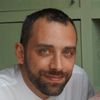 #86 [DIGITAL JOB] Cloud expert: intervista a Federico Rossi di Netresults Srl