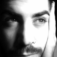 #36 Minecraft: che cosè e come funziona? Intervista a Gabriel Galliani