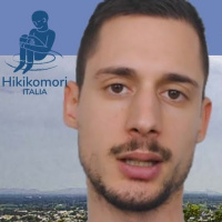 #59 Fenomeno hikikomori: cause e prevenzione - Intervista a Marco Crepaldi