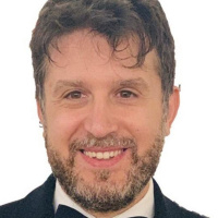 #92 Mio figlio non riesce a stare senza smartphone: intervista a Giuseppe Lavenia