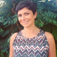 #63 Fenomeno TikTok: lintervista a Federica Boniolo di #Unitiinrete