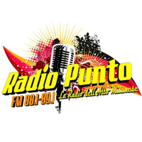 #51 Genitori e tecnologia: la mia intervista per Radio Punto