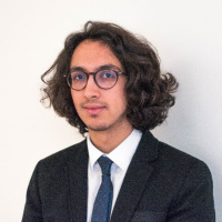 #94 [DIGITAL JOB] Big data a soft skill: intervista a Mattia Martone