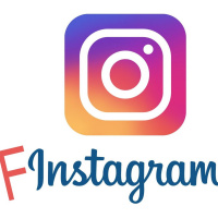 #84 Finsta: 5 cose da sapere sugli account Instagram finti
