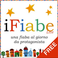 #55 Lapp iFiabe: intervista a Chiara Ballari e Jolanda Restano