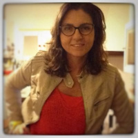 #18 La sociologa digitale: l’intervista a Francesca Amendola