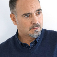 #87 [DIGITAL JOB] Reputation Manager: intervista a Salvatore Viola di RepUp