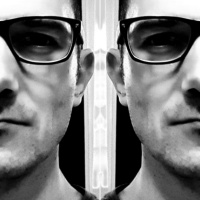 #69 [DIGITAL JOB] Ludo-strategist: intervista a Carlo Meneghetti