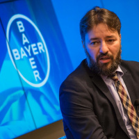#57 I 7 tipi di cyberbullismo: il mio speech per Bayer Italia e Unamsi