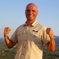 #89 Il test sulla dipendenza dalle tecnologie: intervista a Emanuel Celano