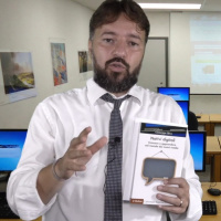 #33 Cinque libri per genitori di nativi digitali