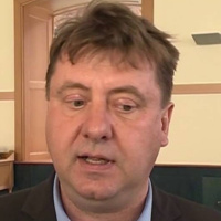 #68 [DIGITAL JOB] Linvestigatore informatico: intervista a Luca Ganzetti di WayLog