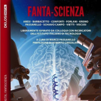 #81 Tecnologia sostenibile: intervista a Marco Passarello