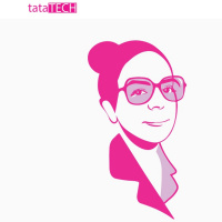 #76 3 dritte per genitori da Tata-tech