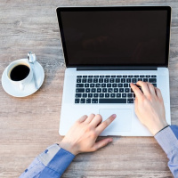 #83 Genitori e smart working