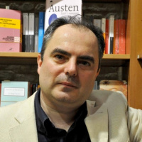 #47 Lodio online: intervista a Giovanni Ziccardi