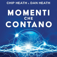 #60 La navigazione familiare come momento memorabile