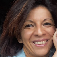 #52 Dipendenza dalle tecnologie: sintomo di altro? Intervista a Tiziana Manigrasso