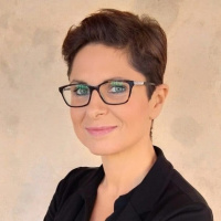 #95 Sharenting su TikTok: intervista a Federica Boniolo di #Unitiinrete