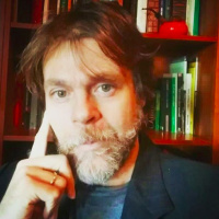 #27 Video e didattica digitale: intervista a Luca Raina